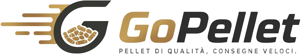 GoPellet